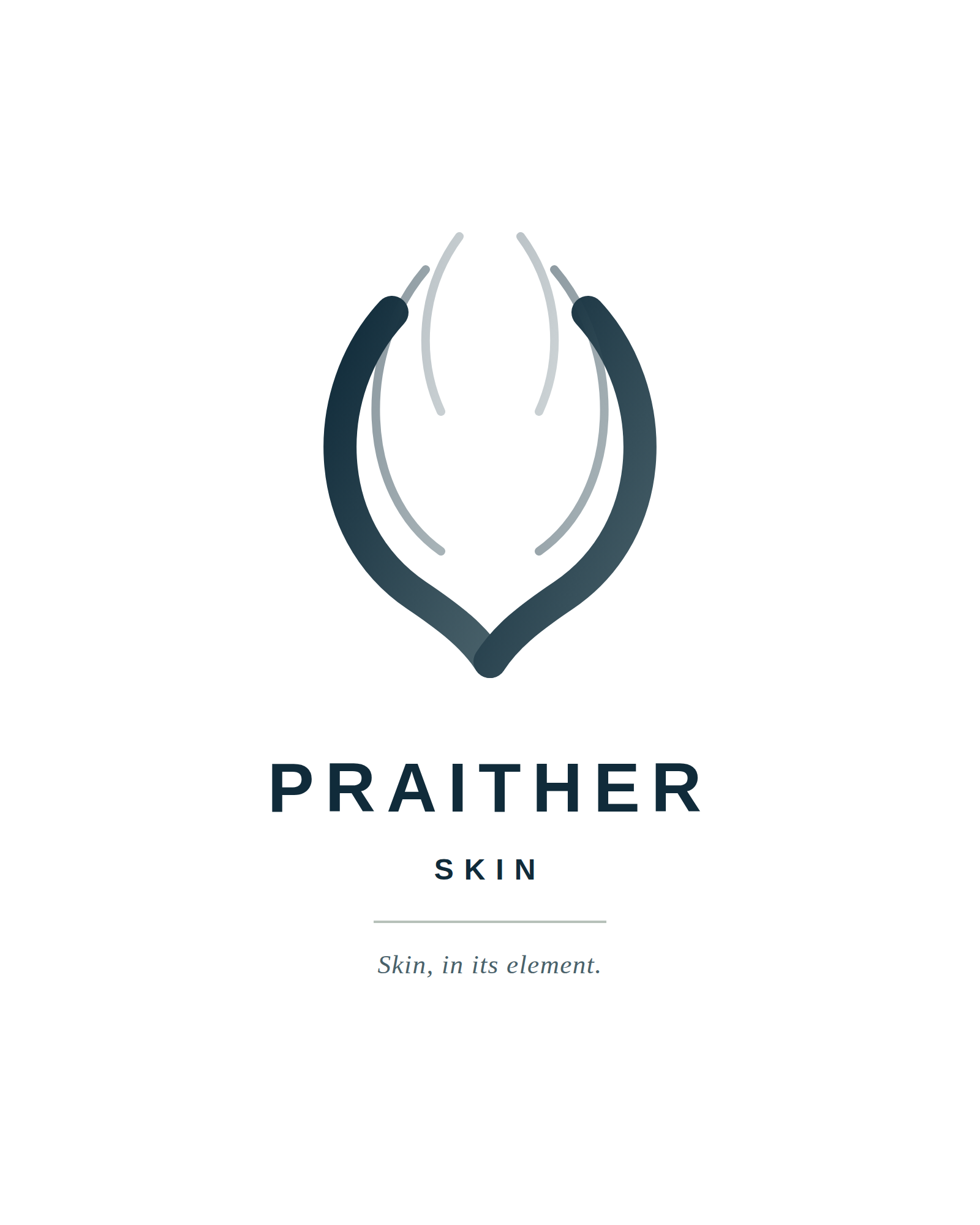 Ryan Praither